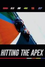 Watch Hitting the Apex Merdb