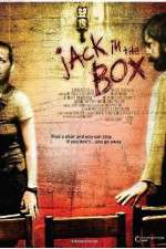 Watch Jack in the Box Merdb