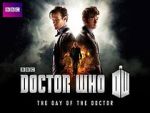 Watch Doctor Who: Tales from the TARDIS Merdb