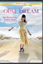 Watch Opal Dream Merdb