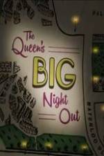 Watch The Queen\'s Big Night Out Merdb
