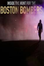 Watch Inside the Hunt for the Boston Bombers Merdb
