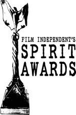 Watch Film Independent Spirit Awards 2014 Merdb