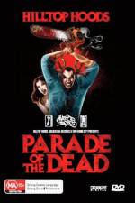 Watch Parade of the Dead Merdb