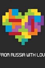 Watch Tetris: From Russia with Love Merdb