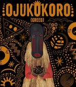 Watch Ojukokoro: Greed Merdb