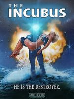 Watch The Incubus Merdb