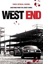Watch West End Merdb
