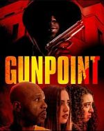 Watch Gunpoint Merdb
