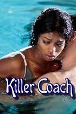 Watch Killer Coach Merdb