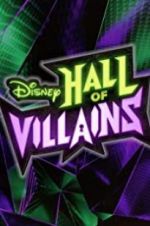 Watch Disney Hall of Villains Merdb