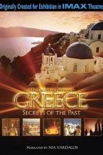 Watch Greece: Secrets of the Past Merdb