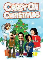 Watch Carry on Christmas: Carry on Stuffing Merdb