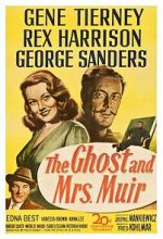 Watch The Ghost and Mrs. Muir Merdb