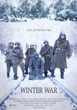 Watch Winter War Merdb