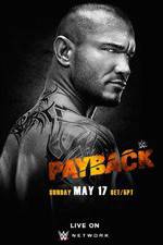 Watch WWE Payback Merdb