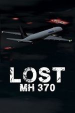 Watch Lost: MH370 Merdb