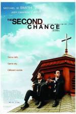 Watch The Second Chance Merdb
