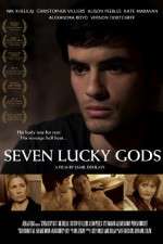 Watch Seven Lucky Gods Merdb