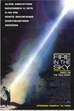 Watch Travis Walton Fire in the Sky 2011 International UFO Congress Merdb