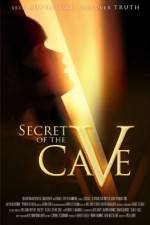 Watch Secret of the Cave Merdb