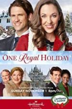 Watch One Royal Holiday Merdb