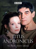 Watch Titus Andronicus Merdb
