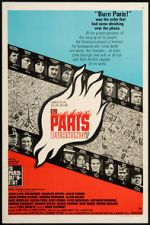 Watch Is Paris Burning? Merdb