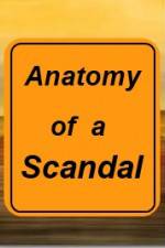Watch Anatomy of a Scandal Merdb