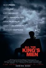 Watch All the King's Men Viooz