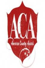 Watch 2nd Annual American Country Music Awards Merdb