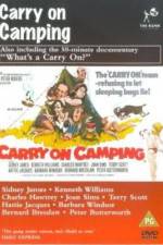 Watch Carry on Camping Merdb