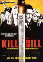 Watch The Making of \'Kill Bill: Volume 2\' Merdb