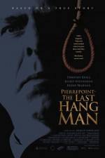 Watch The Last Hangman Merdb