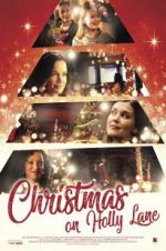 Watch Christmas on Holly Lane Merdb