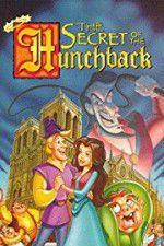 Watch The Secret of the Hunchback Merdb