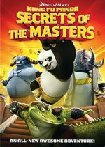 Watch Kung Fu Panda: Secrets of the Masters Merdb