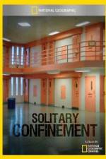 Watch National Geographic Solitary Confinement Merdb