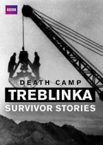 Watch Treblinka's Last Witness Merdb
