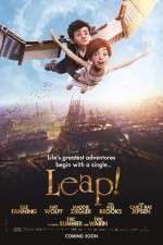 Watch Leap Merdb