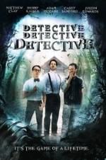 Watch Detective Detective Detective Merdb