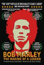 Watch Bob Marley: The Making of a Legend Merdb