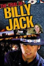 Watch The Trial of Billy Jack Merdb