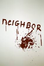 Watch Neighbor Merdb