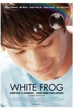 Watch White Frog Merdb