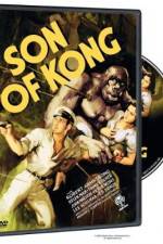 Watch The Son of Kong Merdb