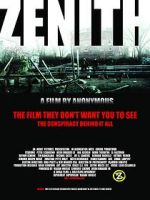Watch Zenith Merdb