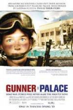 Watch Gunner Palace Merdb