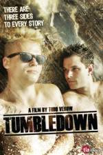 Watch Tumbledown Merdb