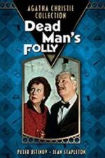 Watch Dead Man\'s Folly Merdb